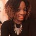 Profile Picture of Grayce Joseph (@aima.joseph) on Facebook