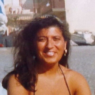 Profile Picture of Francesca Marchese (@francescamarch0) on Twitter