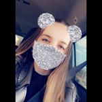 Profile Picture of Lisa sterken (@weet.ff.geen.naam) on Instagram