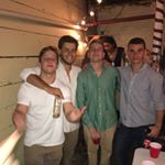 Profile Picture of Tyler Dalzell (@tyler_dalz) on Instagram