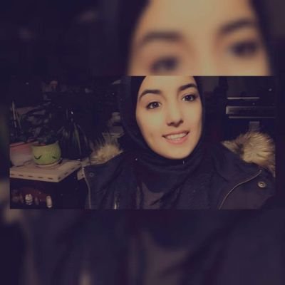 Profile Picture of Abed Hamad (@abedham87617828) on Twitter
