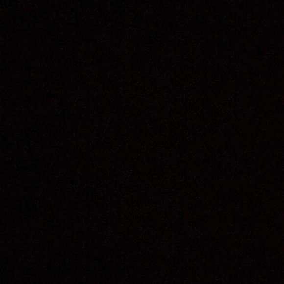 Profile Picture of Alexa Pipala (@jajdjdhdhdb) on Poshmark