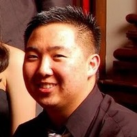 Profile Picture of Kevin Ung (@kevin-ung-3) on Quora