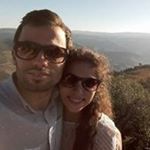 Profile Picture of Nuno Amaral (@nunoandreamaral) on Instagram