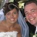 Profile Picture of Brian Scanlon (@brian.scanlon.31) on Facebook