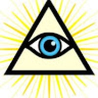 Profile Picture of Andrew Sealey (@andrew-sealey-7) on Quora