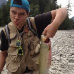 Profile Picture of Peter Laskowski (@peterthejazzcat) on Instagram