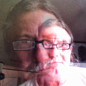 Profile Picture of Dallas Boothe (@dallasboothe5351) on Youtube