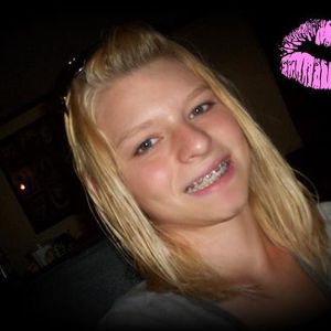 Profile Picture of Meredith Heath (@meredith_heath) on Myspace