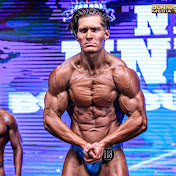 Profile Picture of Panagiotis Rafail (@PanagiotisRafail) on Youtube