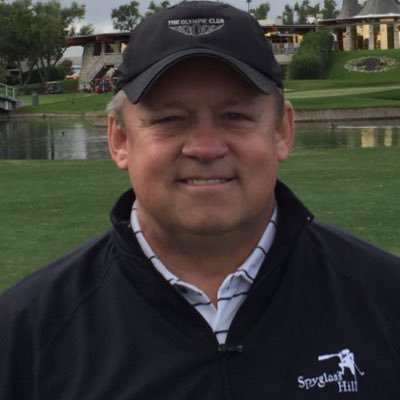 Profile Picture of Michael Markwardt (@@cougars1977) on Twitter