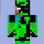 Profile Picture of Devon Ott (@creepobrineman) on Instagram