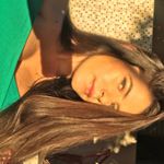 Profile Picture of Julia Fernandes (@juliafernandes_b) on Instagram