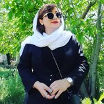Profile Picture of nahid. borhani72 (@nahid.borhani72) on Instagram