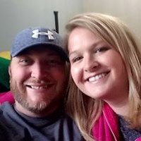 Profile Picture of Amber Tompkins (@amber-tompkins-9) on Quora
