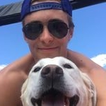 Profile Picture of Matt Beck (@mattbeck2) on Instagram