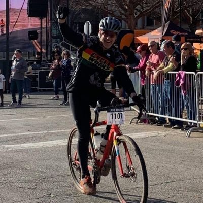 Profile Picture of Brian Shanks (@bpshanks) on Twitter