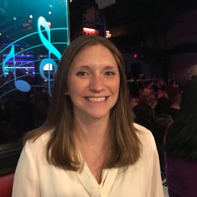 Profile Picture of Brandelle Unkrich (@brandelleunk) on Twitter