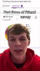 Profile Photo of   I tried lol| | with Music... (@timstryker) on Tiktok