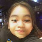 Profile Picture of   Tony(@tony_svldee) on... (@tony_svldee) on Tiktok