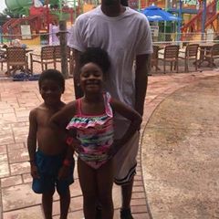 Profile Picture of Christopher Armstrong (@@christopherarmstr6) on Tiktok