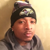 Profile Picture of Carlton Carter (@carltoncarter7619) on Youtube