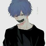 Profile Picture of Dominique Sampson (@official.fuzzyxaf) on Instagram