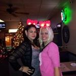 Profile Picture of Amanda Pancer (@amandapancer) on Instagram