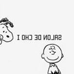 Profile Picture of 원주네일▪️원주혁신도시네일▪️살롱드초이 (@choinail_) on Instagram