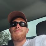 Profile Picture of Randall Price (@randall.price.577371) on Facebook