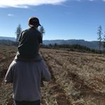 Profile Picture of Tyler kidd (@kidd20__) on Instagram