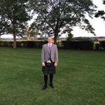 Profile Picture of Neil Rosenburgh (@drrosey) on Instagram