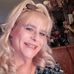 Profile Picture of Kathy Cornwell (Kathy Sue Coakley) (@kathy.cornwell.5245) on Facebook