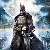 Profile Picture of Daniel Mossman (@danielmossman1424) on Youtube