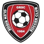 Profile Picture of Glen Ridge Soccer Club (@glenridgesoccerclub) on Instagram