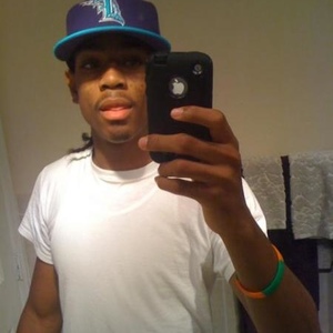 Marty Stallone - Myspace Profile Picture of Marty Stallone (@platinum407) on Myspace