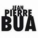 Profile Picture of JEAN PIERRE BUA (@jeanpierrebua) on Pinterest