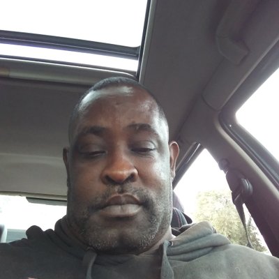 Profile Picture of Dwight Clay (@Dwightclay10) on Twitter