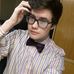 Profile Picture of Andrew Goaring (@Andrew-Goaring) on Facebook