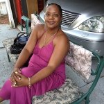 Profile Picture of Michelle Boddie (@michelle_boddie) on Instagram