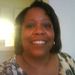 Profile Picture of Kim Renfroe (@kr2005) on Pinterest