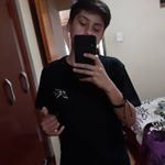 Profile Picture of MARTIN NEIRA⚽ (@_.neiraaaa._) on Instagram