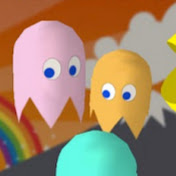 Profile Picture of Bryan Blake (@bryanblake435) on Youtube