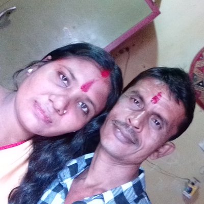 Profile Picture of Narayan Roy (@narayanroy58555) on Twitter