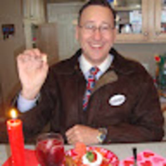 Profile Picture of Wayne Bennion (@wbennion) on Poshmark