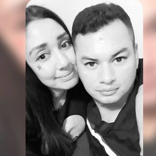 Profile Picture of Rene Sustaita (@rene.sustaita) on Facebook