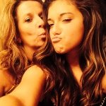 Profile Picture of Kim Swenson Buhay (@mbuhayandkids) on Instagram