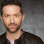 Profile Picture of Patrick Cohen (@@patrickcohen01) on Tiktok