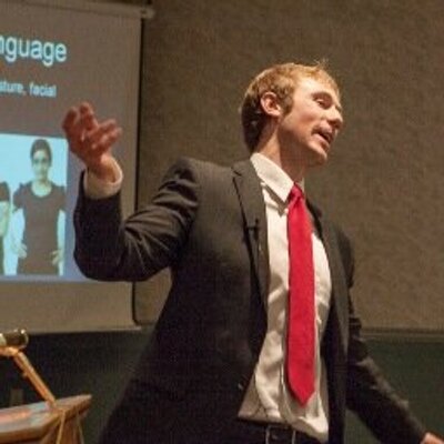 Profile Picture of Andrew Keddy (@AndrewKeddy2) on Twitter