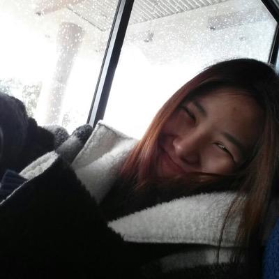 Profile Picture of Pui San ♛ (@puisan_ooi) on Twitter